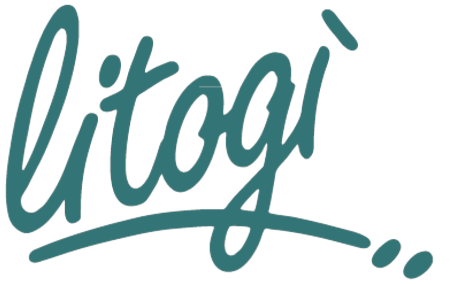 Litogì