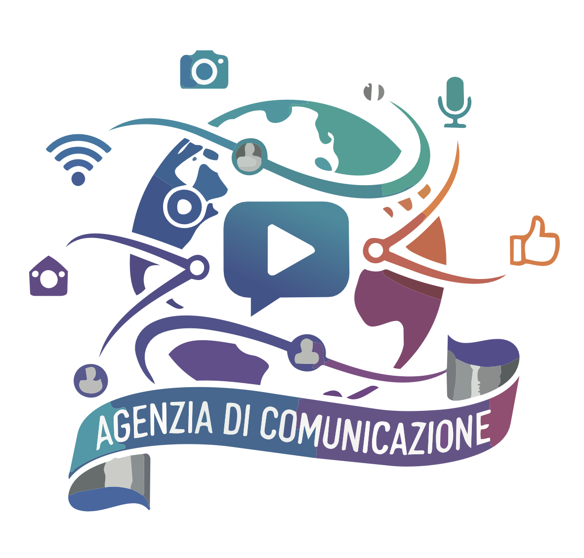 Comunicazione & Marketing