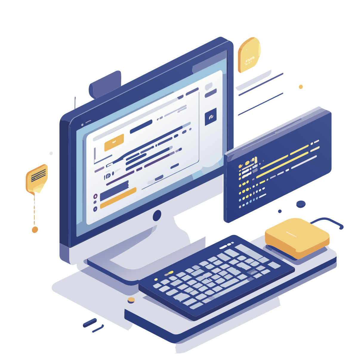 Programmazione a dato variabile